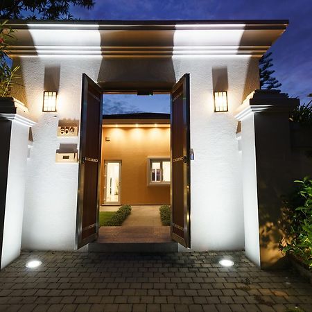 Luxury Pool Villa 604 4Br 8-10 Persons Nong Prue Екстериор снимка
