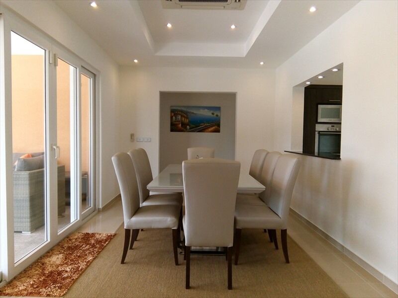 Luxury Pool Villa 604 4Br 8-10 Persons Nong Prue Екстериор снимка