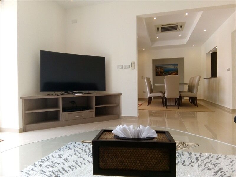 Luxury Pool Villa 604 4Br 8-10 Persons Nong Prue Екстериор снимка
