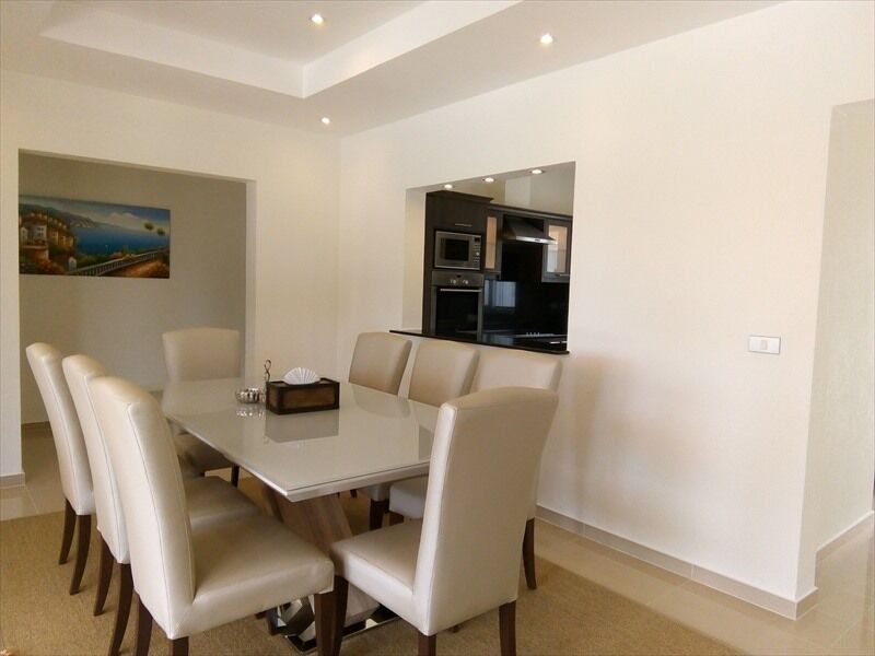 Luxury Pool Villa 604 4Br 8-10 Persons Nong Prue Екстериор снимка