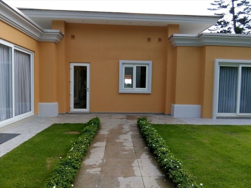Luxury Pool Villa 604 4Br 8-10 Persons Nong Prue Екстериор снимка